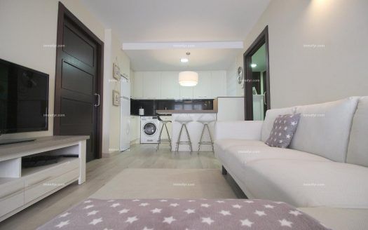 Beautiful and Cozy apartment for sale in Canillo