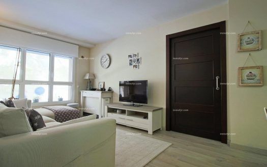 Beautiful and Cozy apartment for sale in Canillo